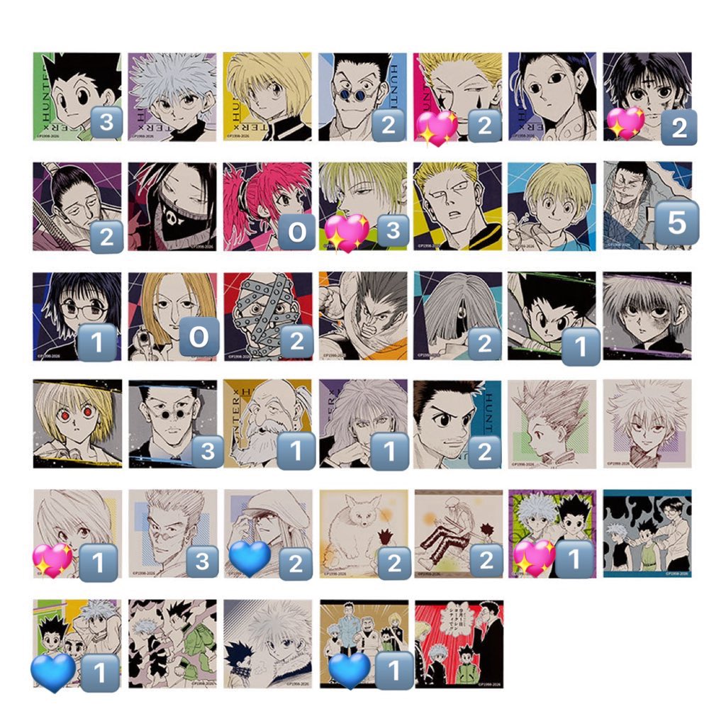 ちゅら tweet media