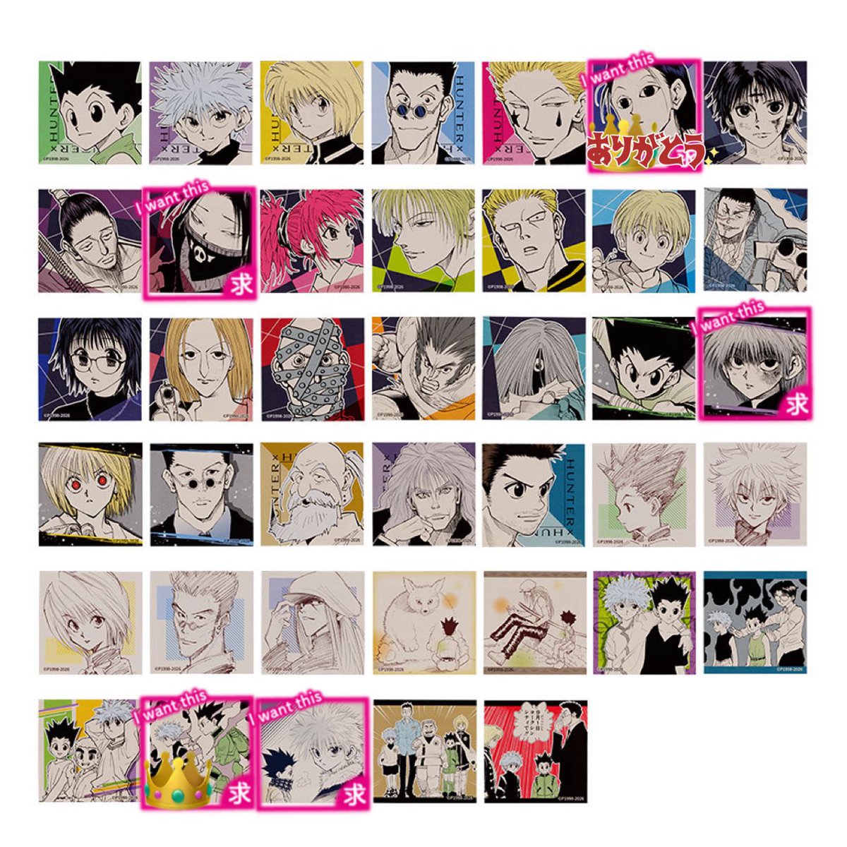 ちゅら tweet media