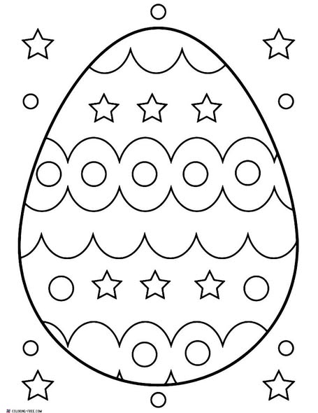 Garrett State Bank tweet media