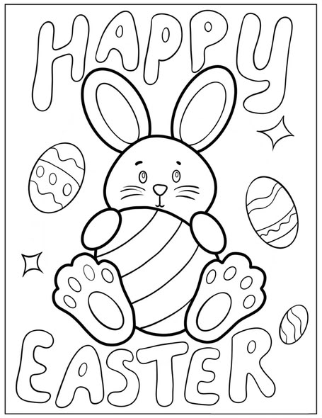 Garrett State Bank tweet media