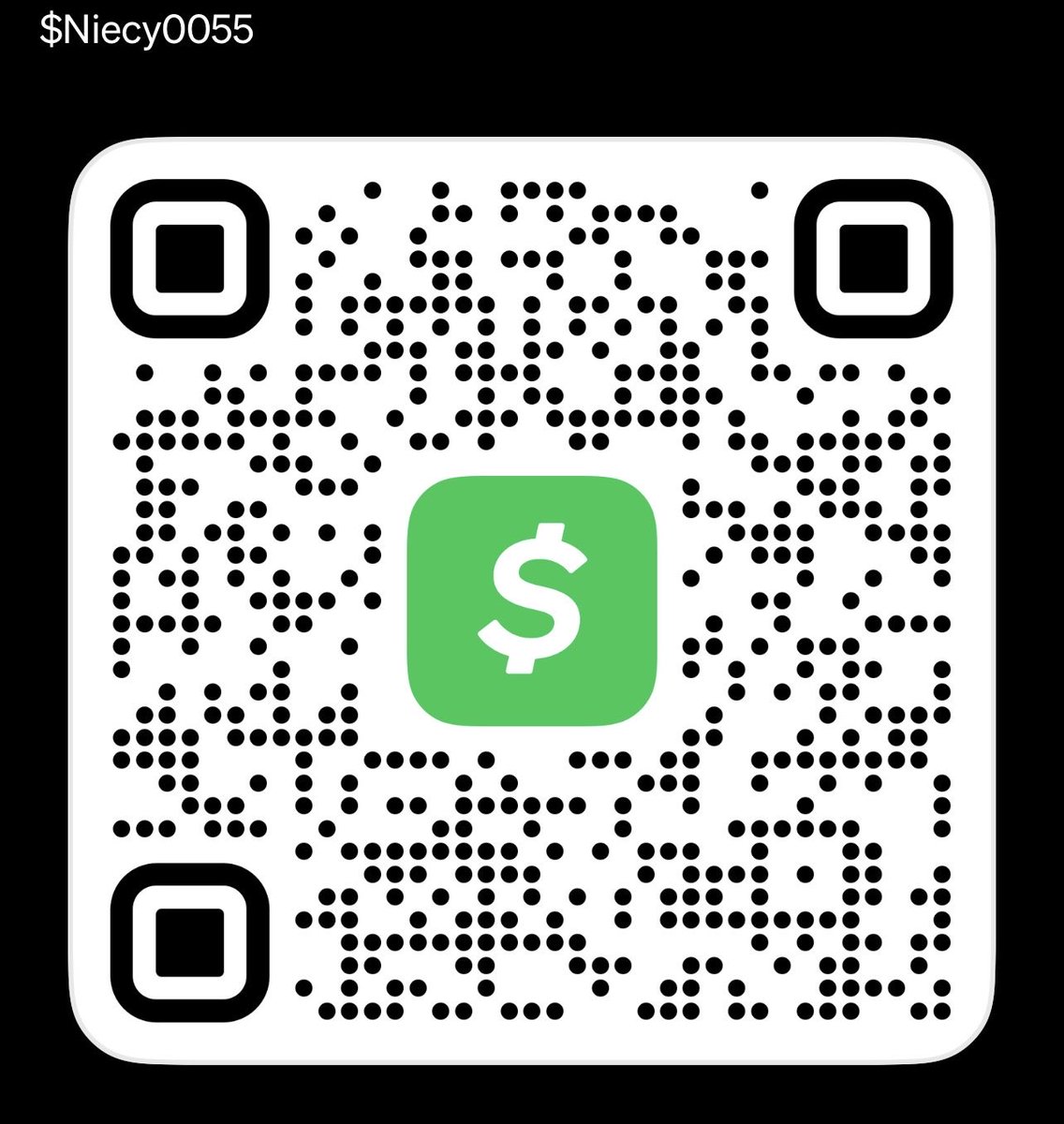 Niecys017's tweet photo. Pay me right now. You stupid pigs. 
#pig #domme #sub #dontwastemytime https://t.co/0J3HXBKwt3