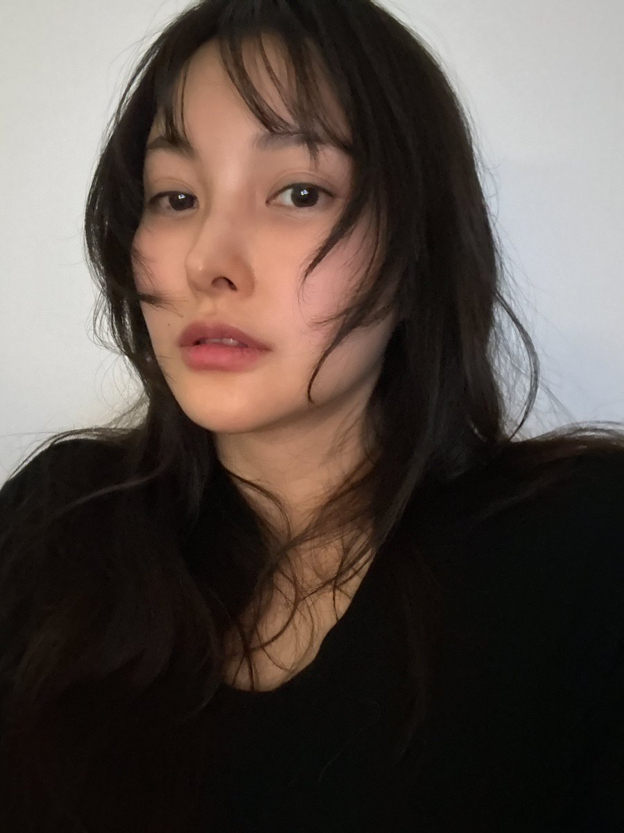 언니는 진짜 너무 설레는 여자예요ᴗ̥̥ .̼ ᴗ̥ ᡣ𐭩
<a href="/gyuri88/">박규리</a> #아아악눈부셔박규리