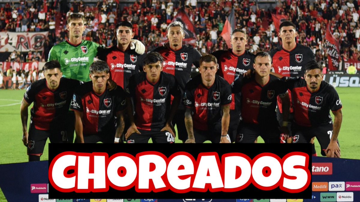 Fede Cristofanelli tweet media