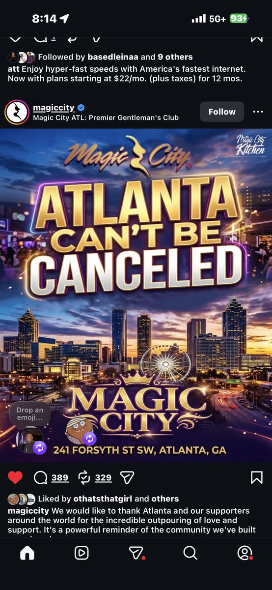 CEO Tuesday 🗽🇬🇭 ™ tweet media