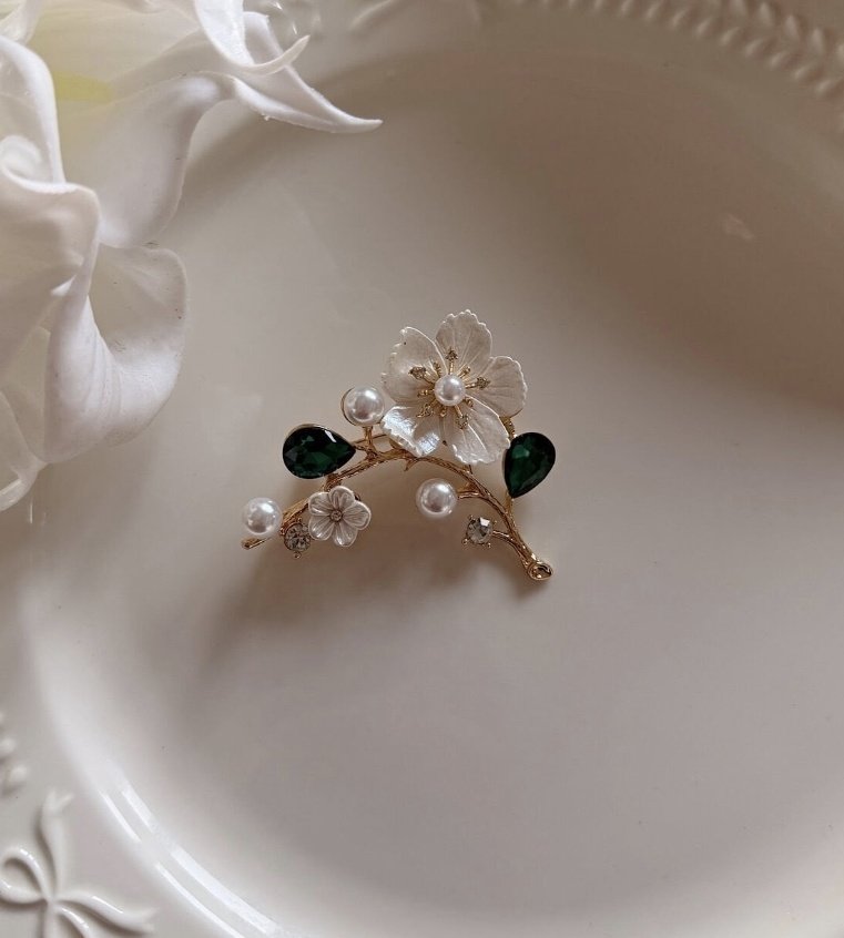 Olaysın ve çarşafımın üstüne çok yakışırsın inanıyorum