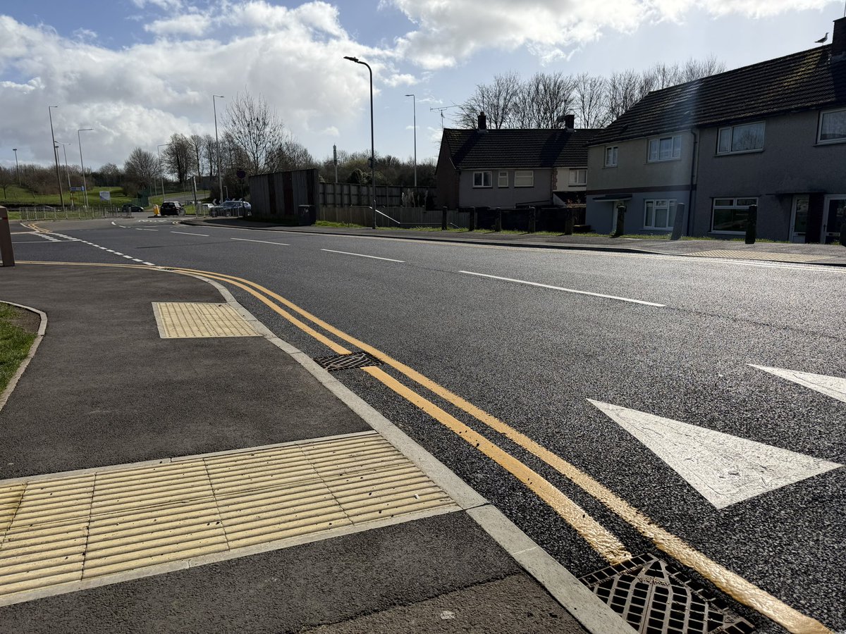 Noel Fitzpatrick Ltd tweet media