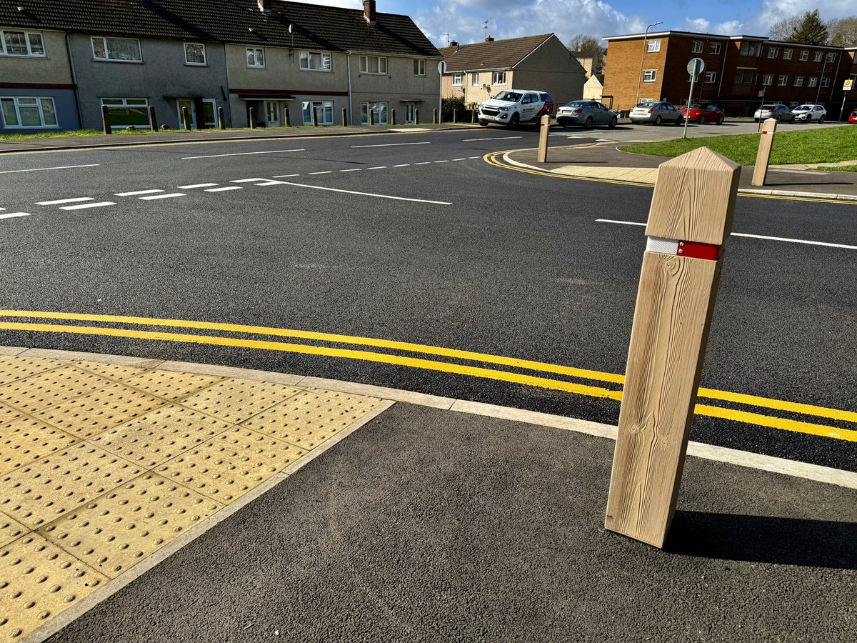 Noel Fitzpatrick Ltd tweet media