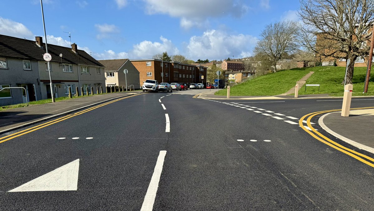 Noel Fitzpatrick Ltd tweet media