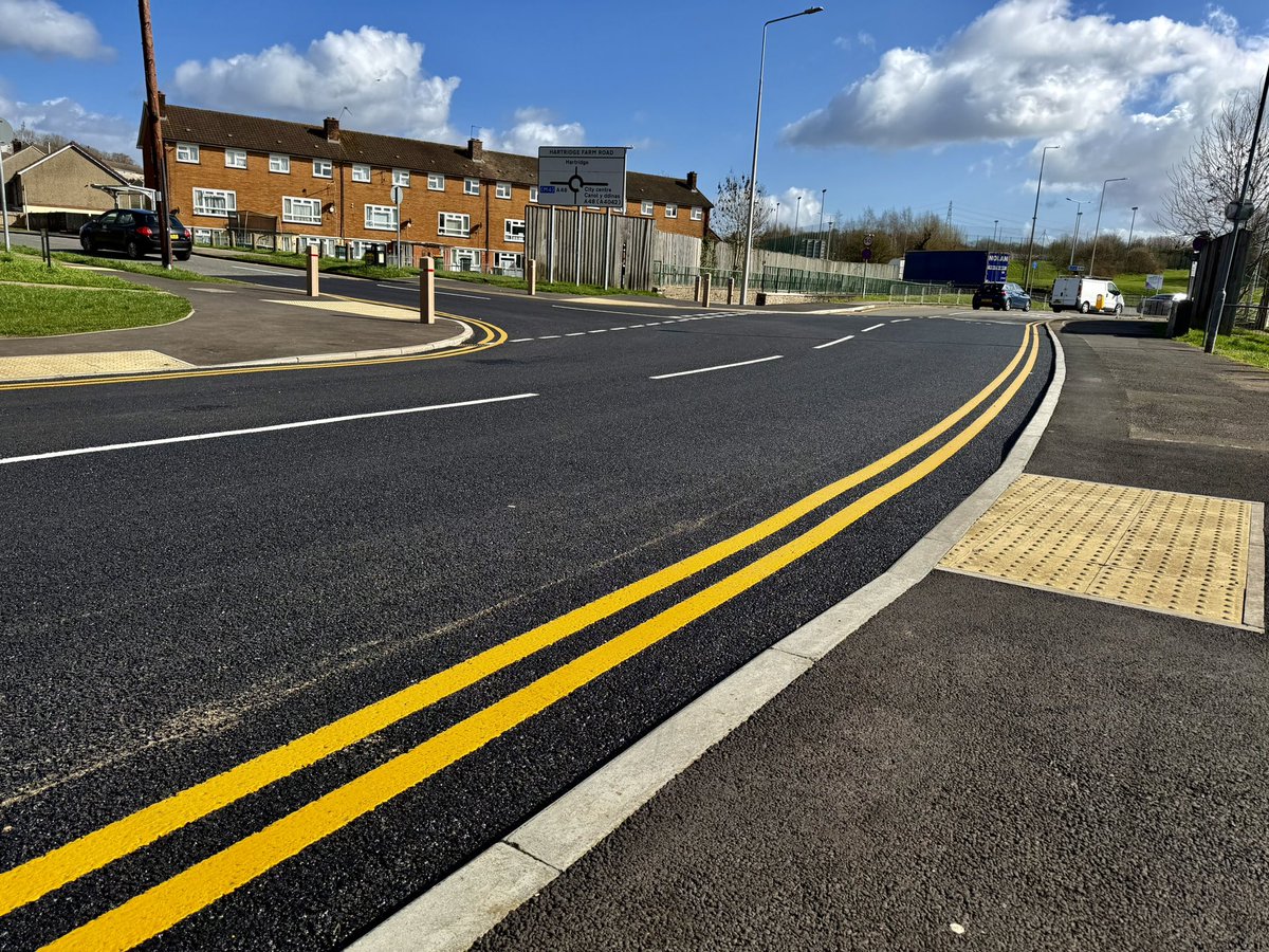 Noel Fitzpatrick Ltd tweet media