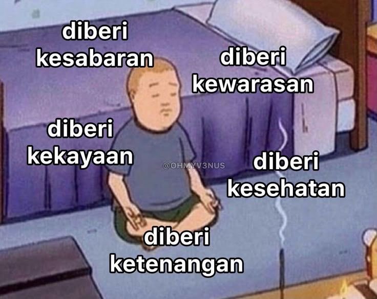 bu-na 姊姊 🌸 tweet media