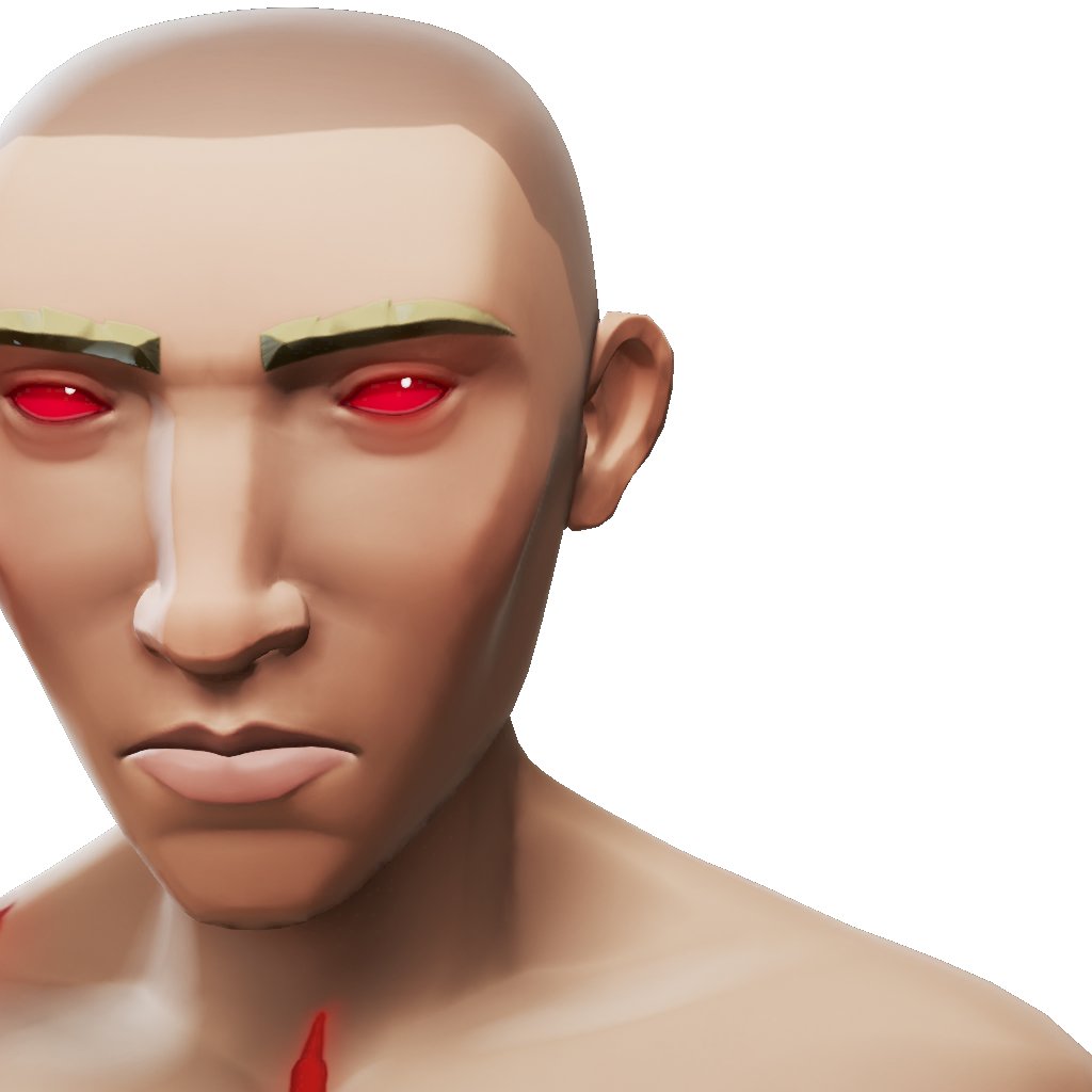 R | SoT Leaks tweet media