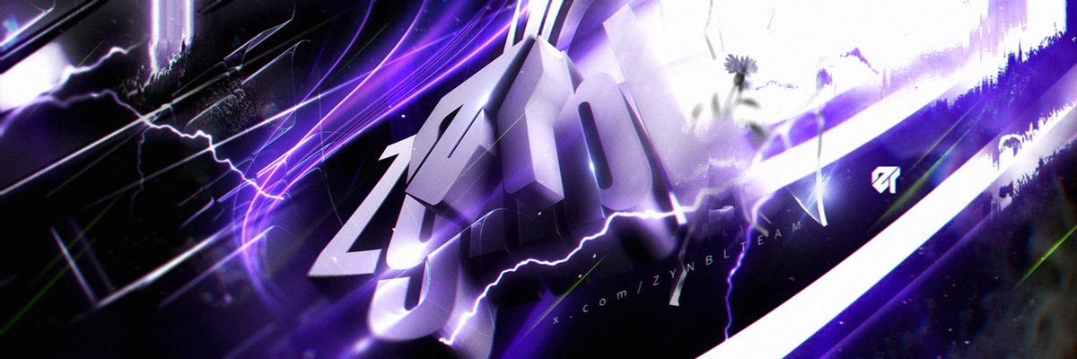 ZYNBL 2nd tweet media