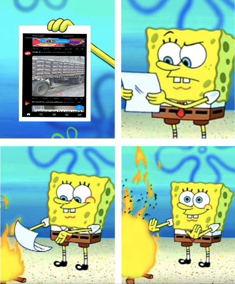 JŌAFINHỌ tweet media