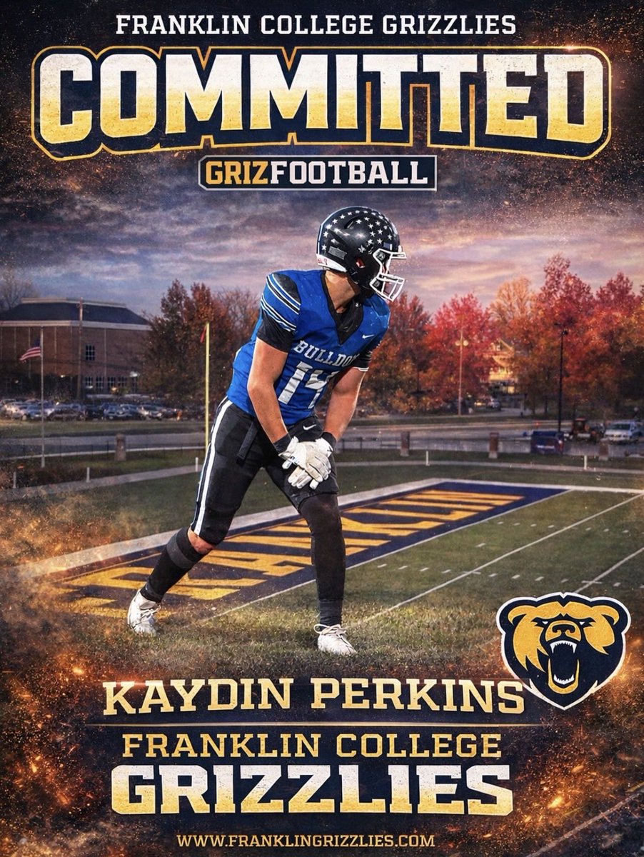 Ryan Cole tweet media