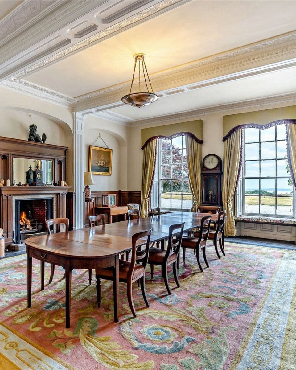 Jackson-Stops tweet media