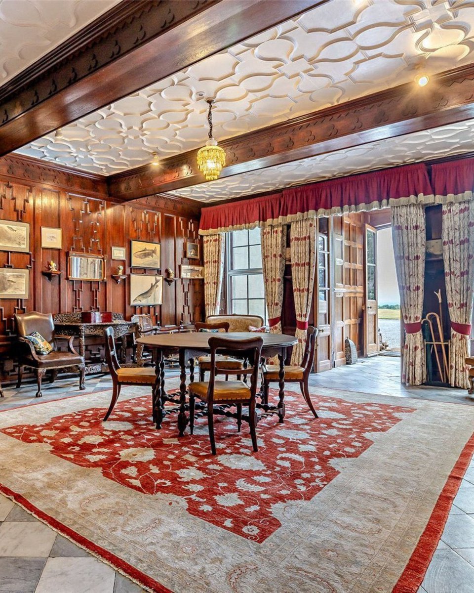 Jackson-Stops tweet media