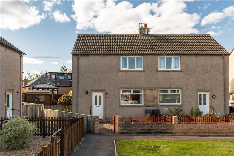 Neilsons Solicitors and Estate Agents tweet media