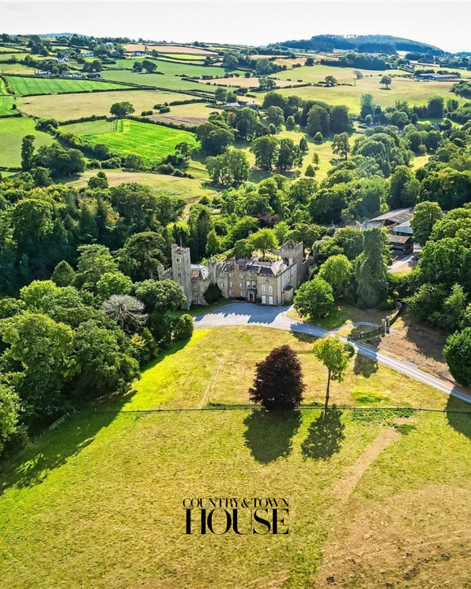 Jackson-Stops tweet media