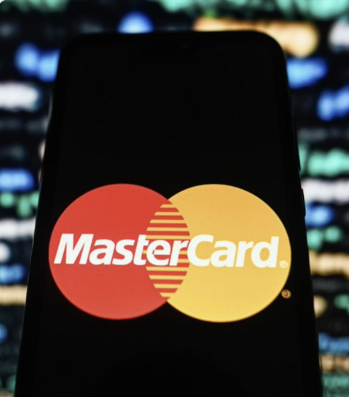 The Bitcoin Historian tweet media