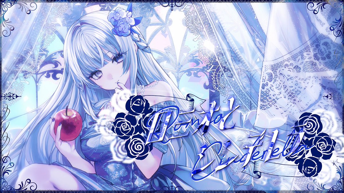 みそらみみ tweet media