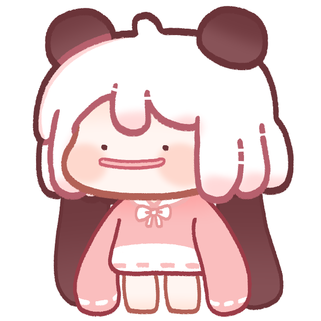 낛판토 tweet media