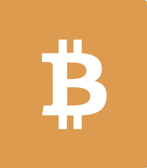 The Bitcoin Historian tweet media