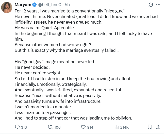 Richard Cooper tweet media