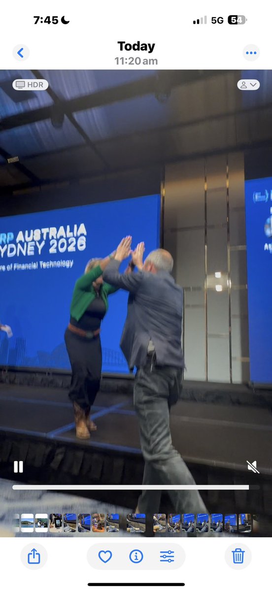 Angela Boldt tweet media