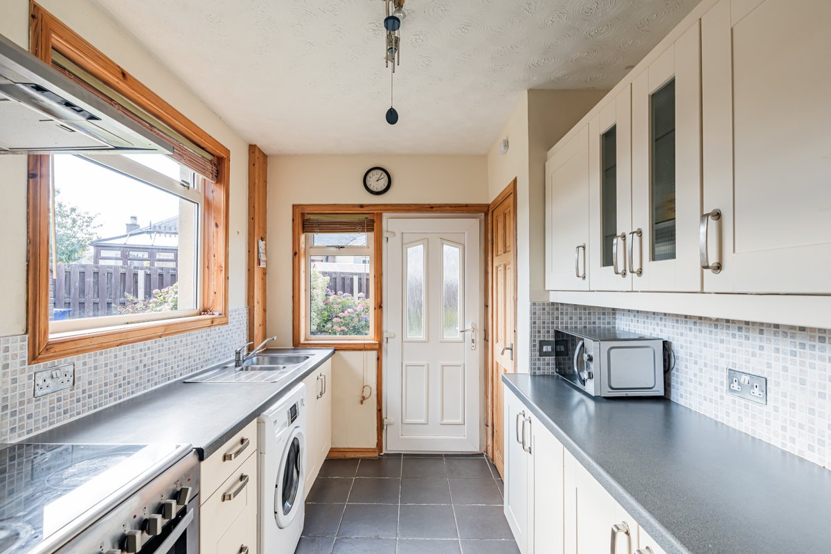 Neilsons Solicitors and Estate Agents tweet media