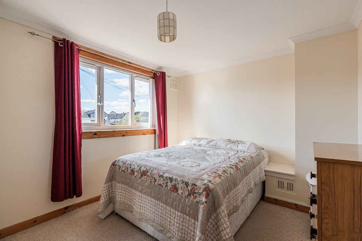 Neilsons Solicitors and Estate Agents tweet media