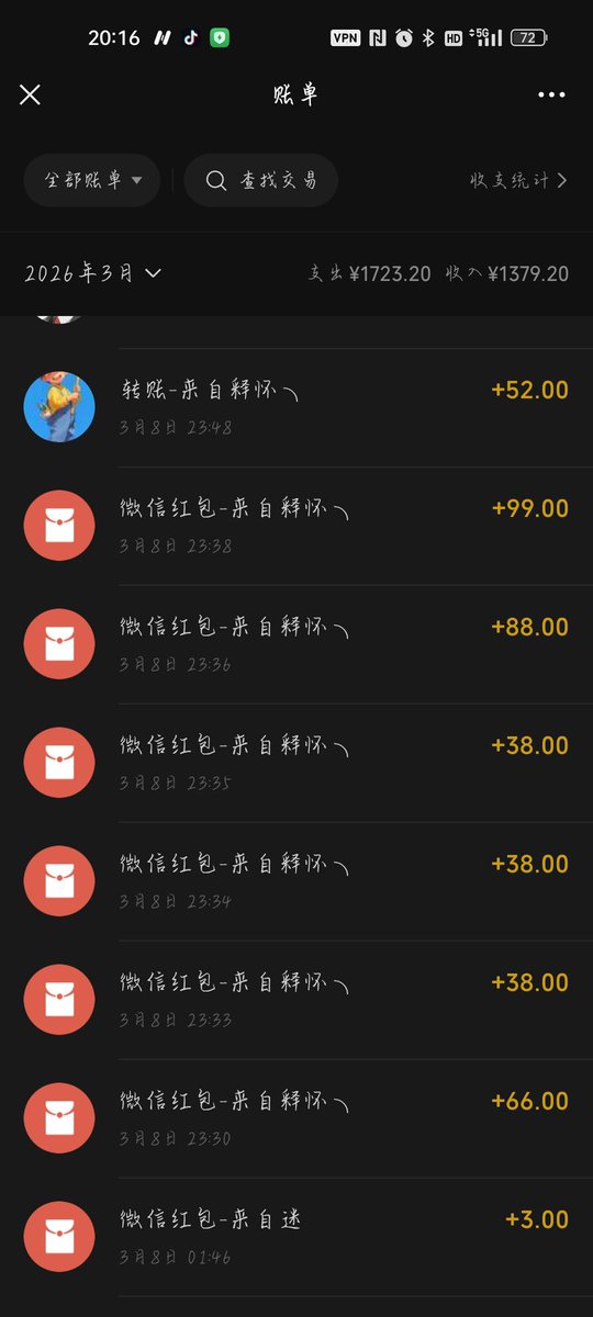 当你知道：你女朋友正穿着你最喜欢的jk，乖巧地脱掉内裤趴在床上 等着我玩她的小穴，你会不会很兴奋？#情侣主 #情侣S #夫妻主 #绿帽 #绿奴 #伺候爱爱 #舔结合处 #活体套 #吃套套 #人体飞机杯 #恋足 #脚奴 #舔脚 #舔鞋 #atm奴 #榨金 #压榨奴 #贡畜 #上贡 #账单奴 #提款机   #虐阳 #踩鸡 #鞋底奴