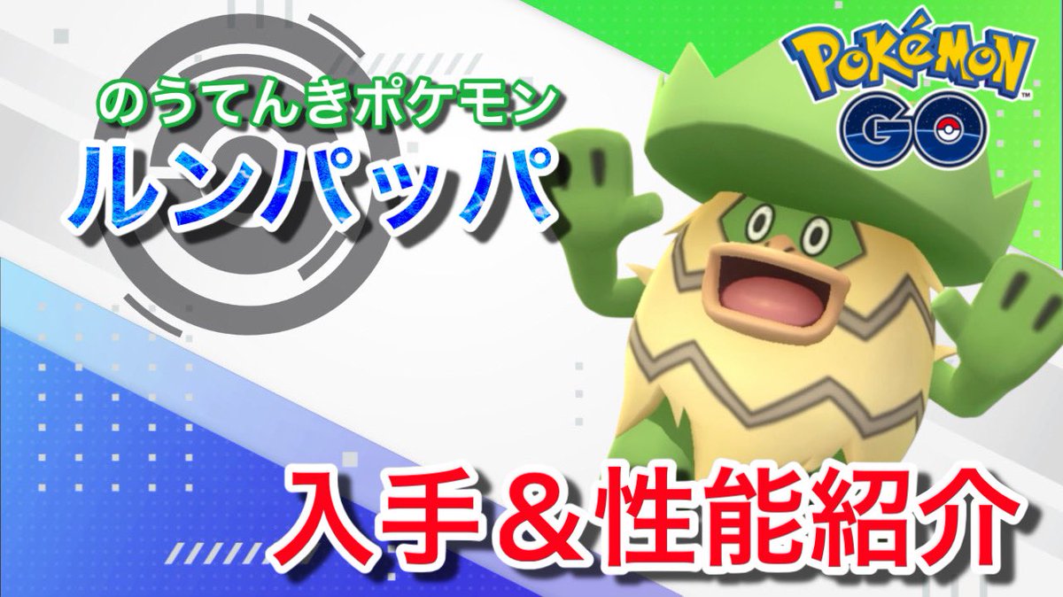 numapaca tweet media