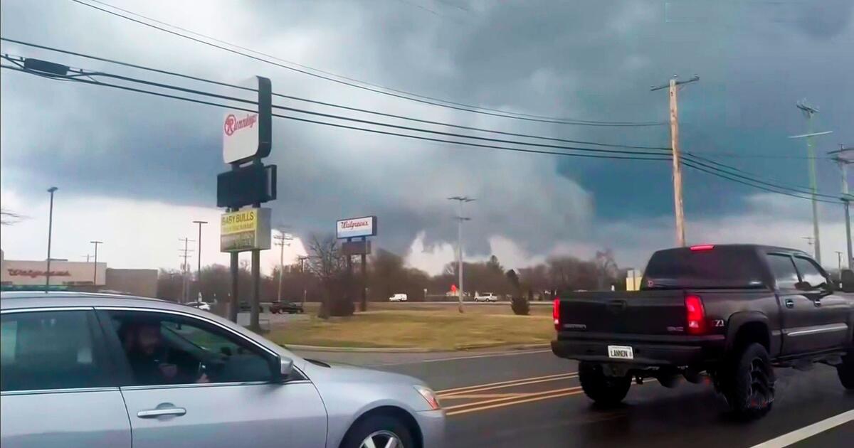 Telemundo tweet media