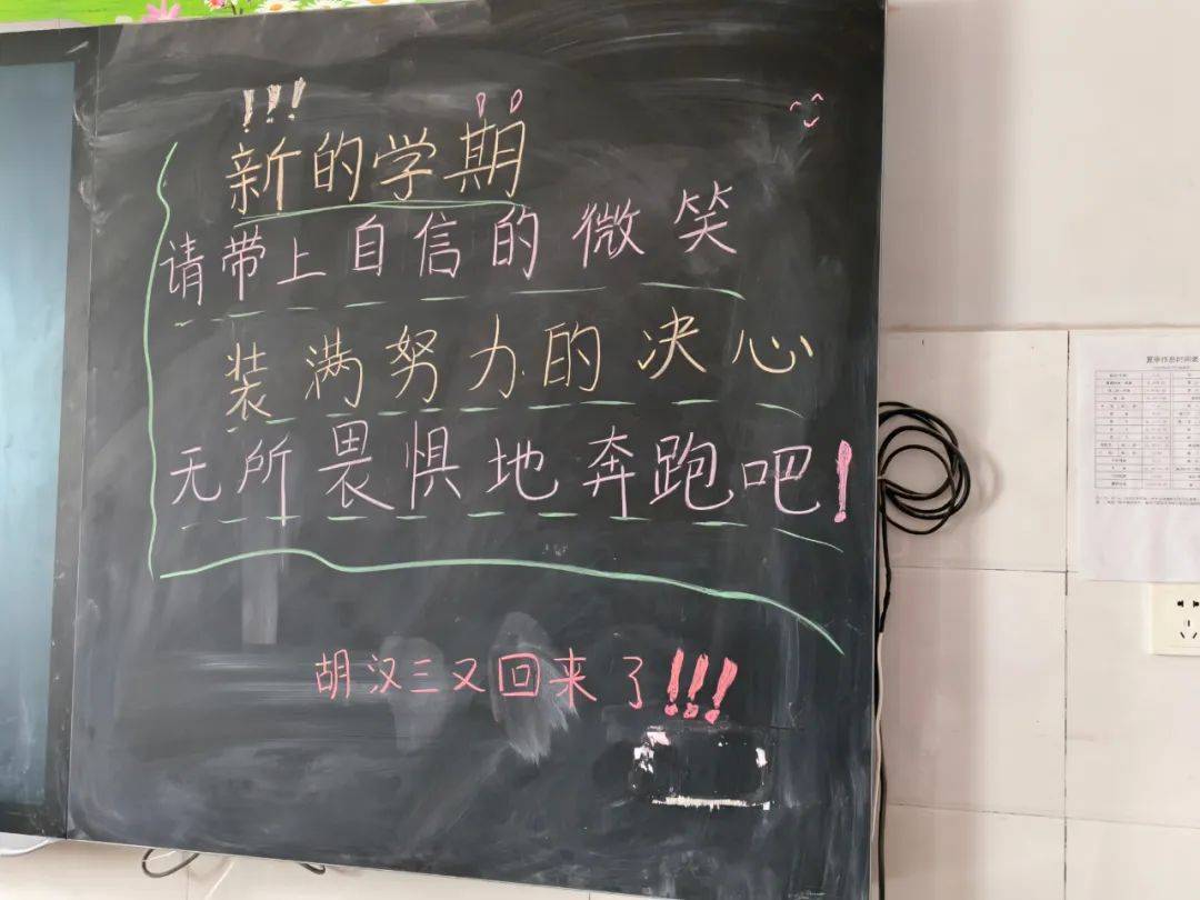 Mrak Rcussni, CAP📈💰💵 tweet media