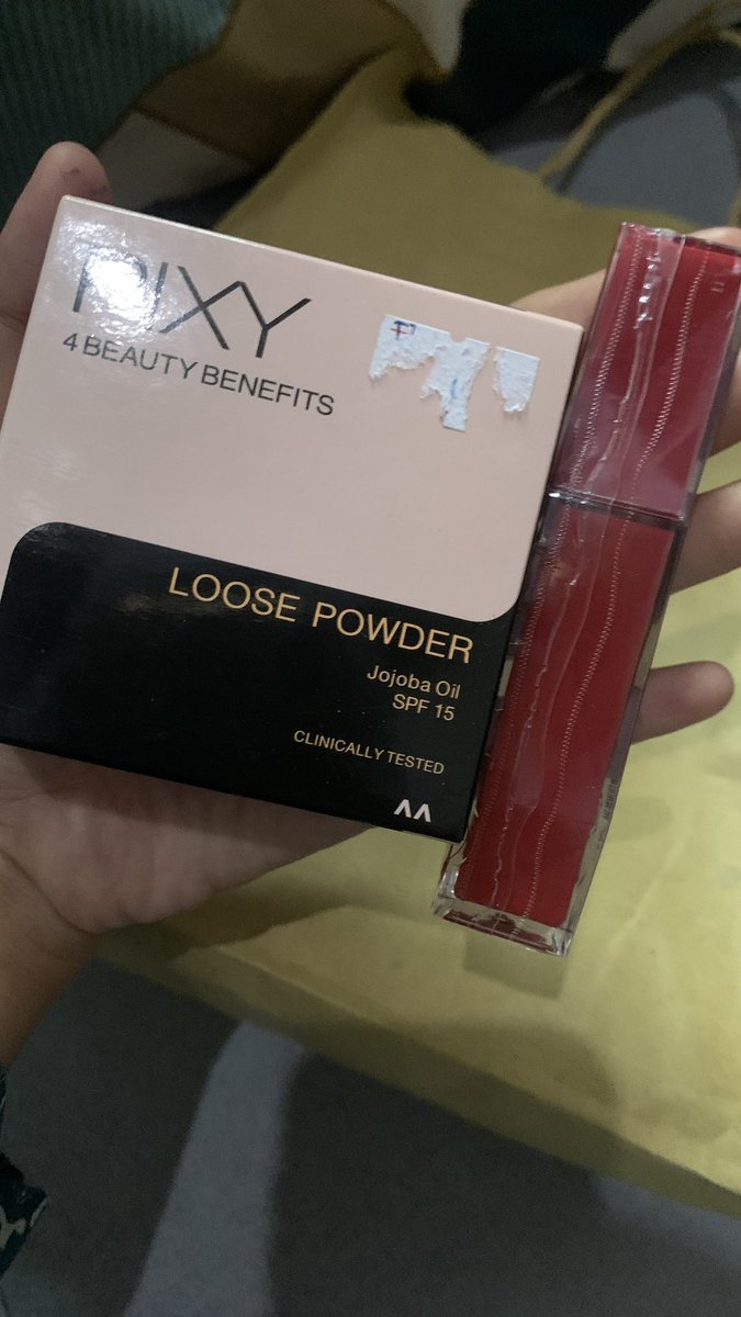 maclupiiii tweet media