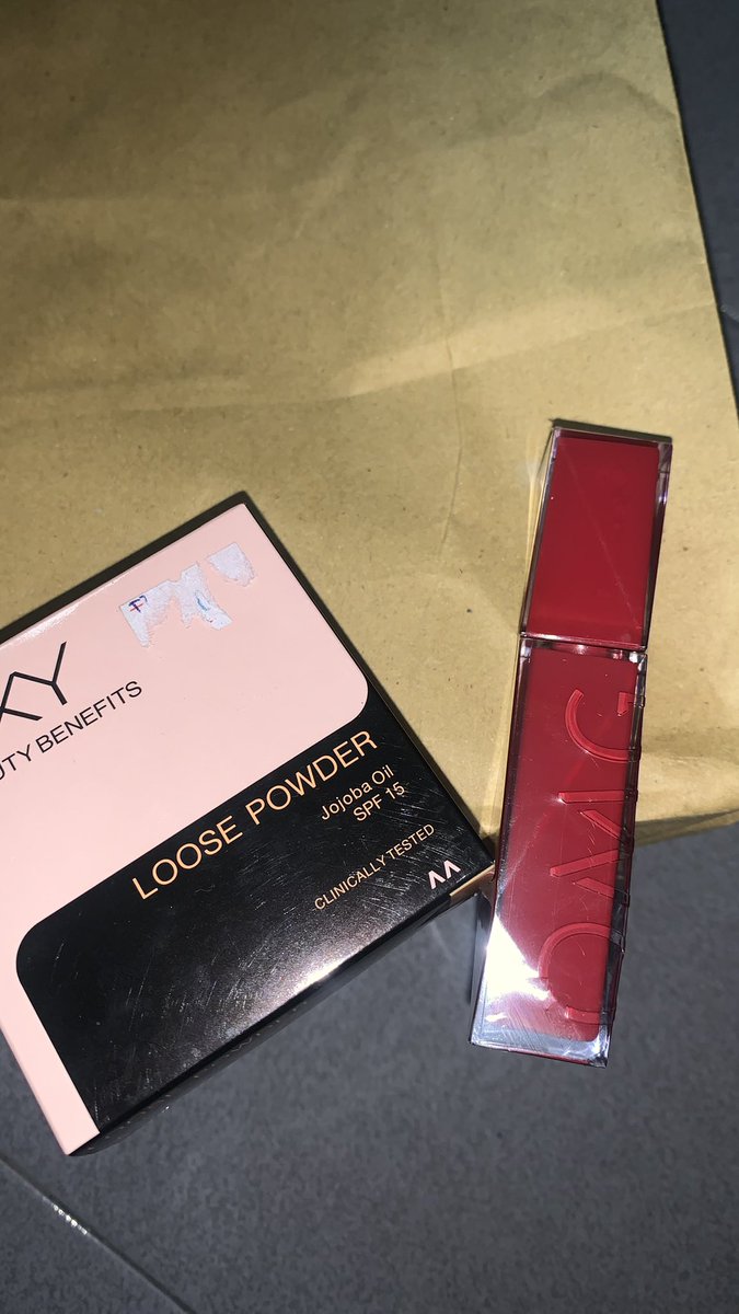 maclupiiii tweet media