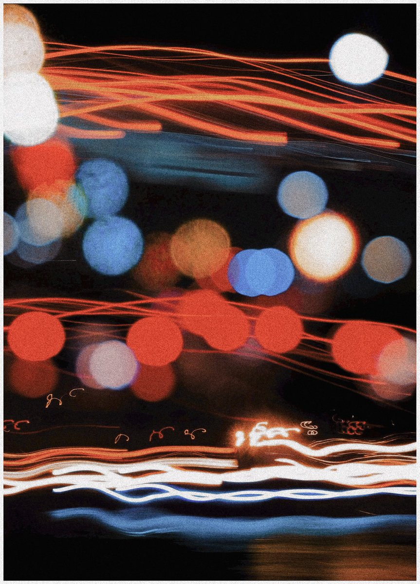 @AB5Trċþ_Ph0þoġ tweet media