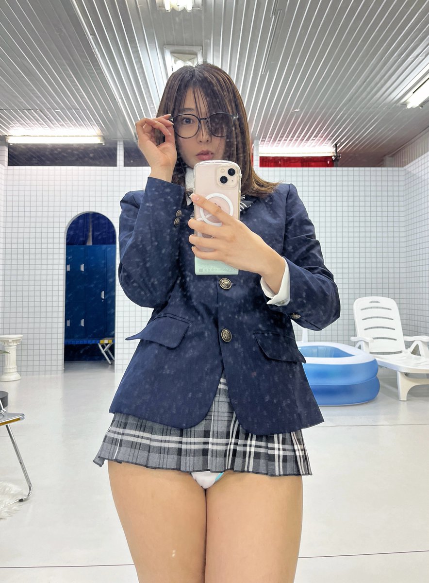 むうこ 🐻‍❄️さんのエロ画像、2026年03月11日21時20分55秒に投稿