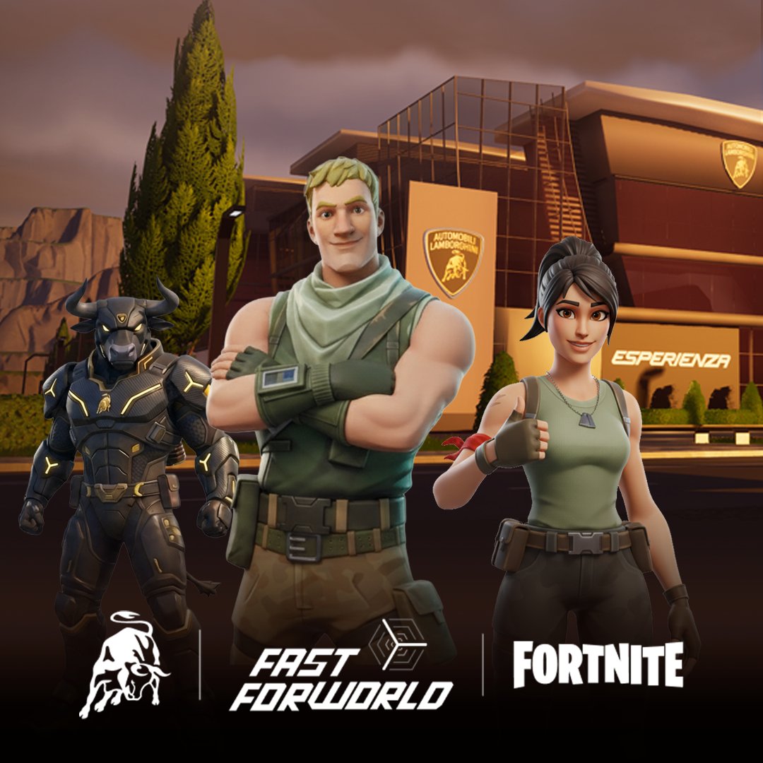 Motorverse tweet media