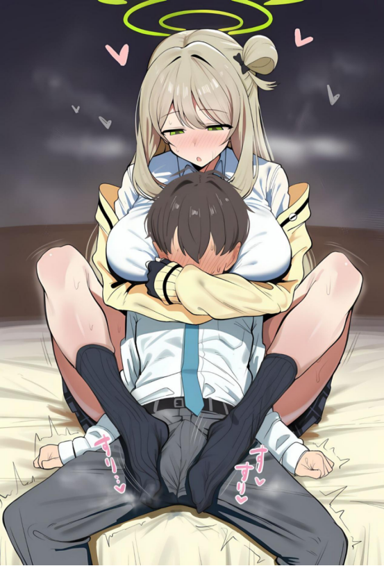 麦雅 （咕噜咕噜~） tweet media