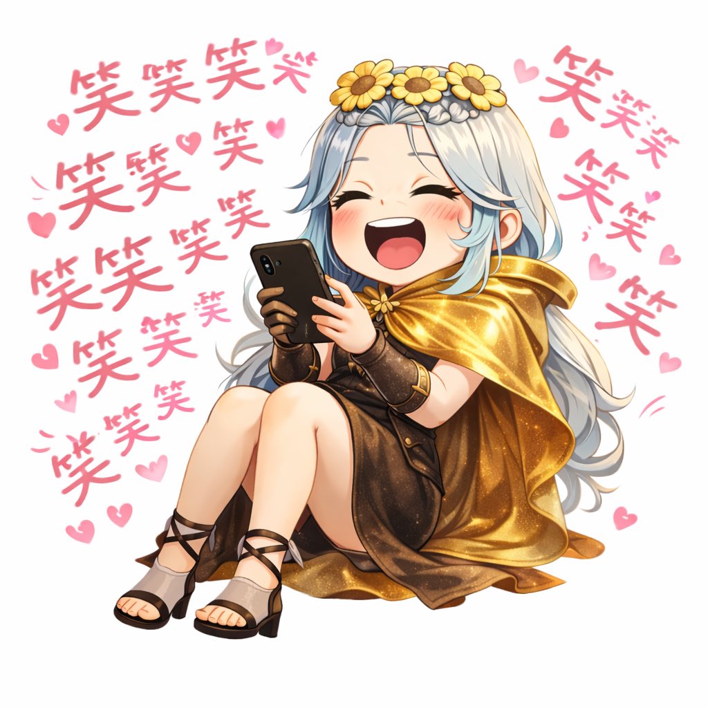 感動のフィナーレのはずが……💦

MAKING☆の投稿動画を楽しみましょう！#TikTok vt.tiktok.com/ZSuBp8T2Q/