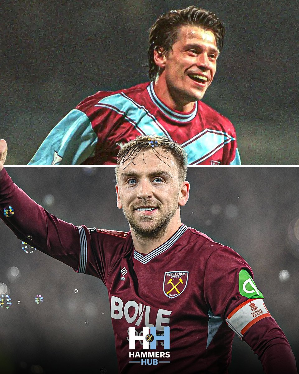 Hammers Hub tweet media