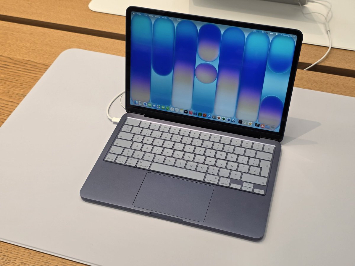 Wigetta ✨ tweet media