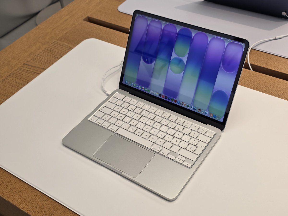 Wigetta ✨ tweet media