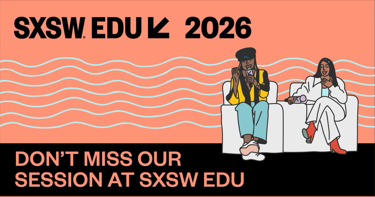 FableVision Studios tweet media