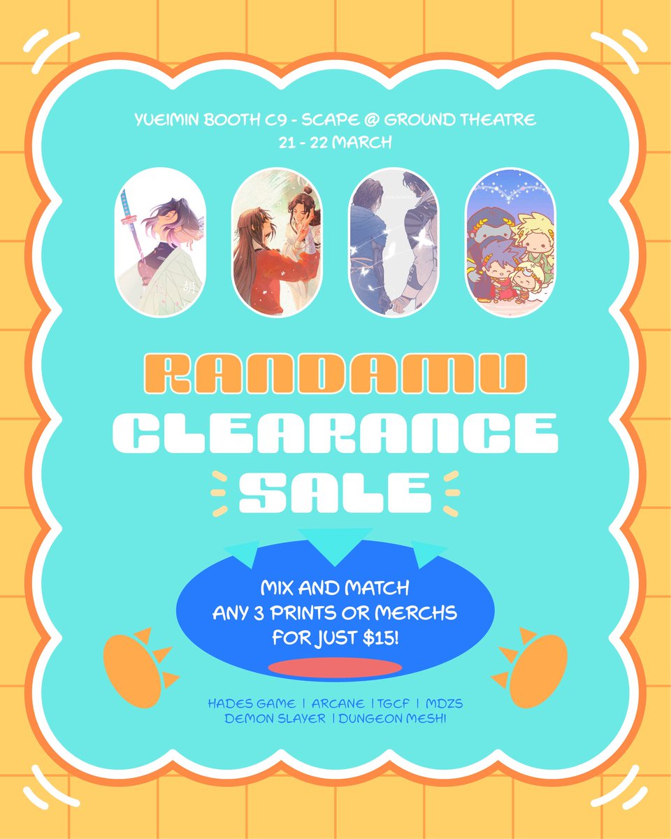 Toydreamer ➡️ Doujima I28 tweet media