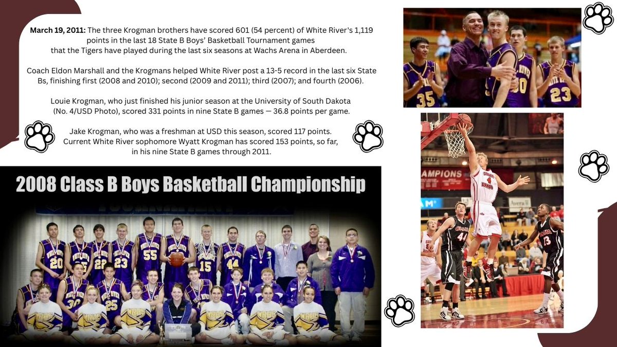 John Papendick tweet media