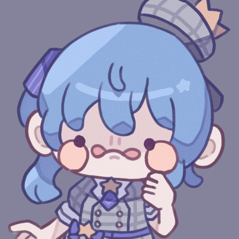 ぽこｽｲ☄️
#ほしまちぎゃらりー