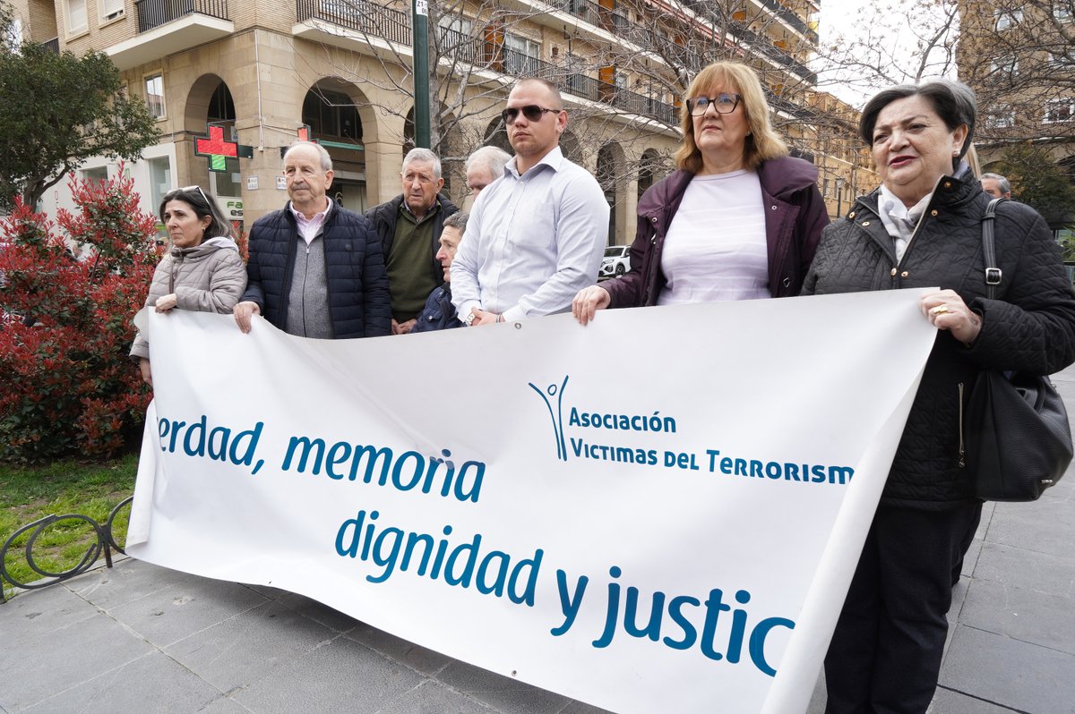 Cortes de Aragón tweet media