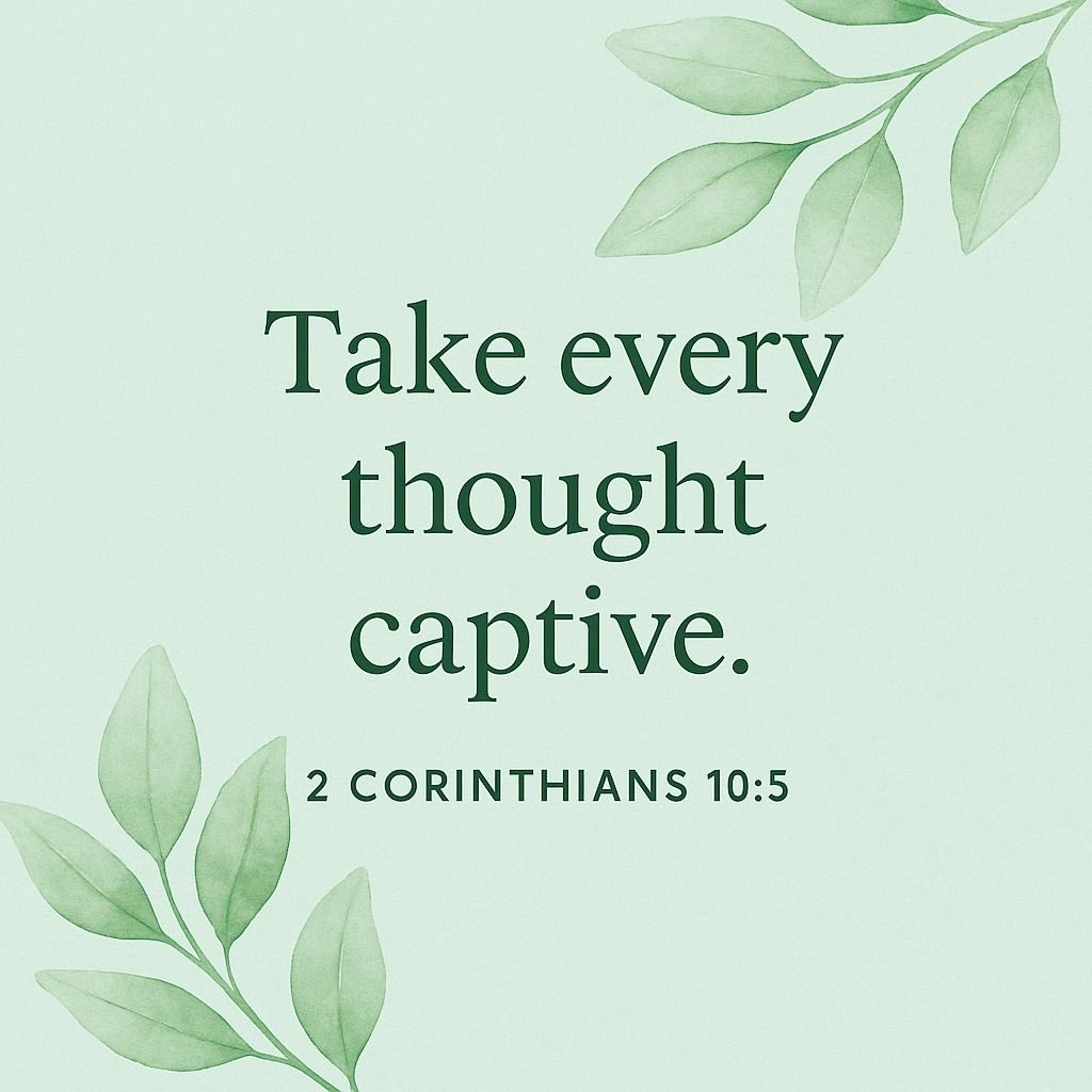 Dr. Paula Patterson tweet media